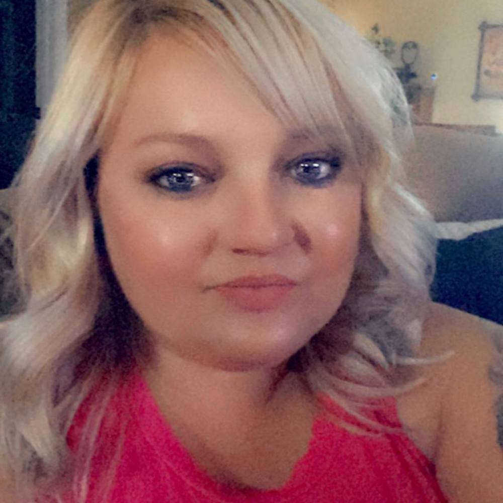 Meet your Posher, Bonnie